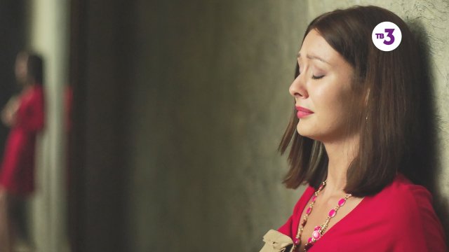 Очевидцы, 2 сезон, 5 серия. Перевоплощение