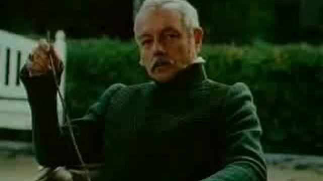 Дубровский