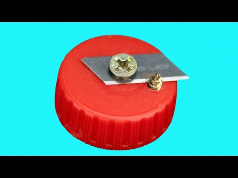 Удивительные ремесла и советы мастера