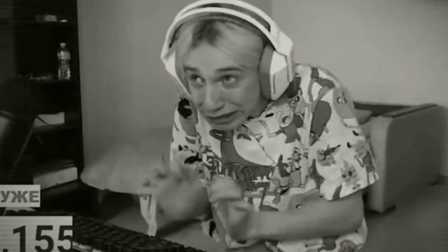 САМОЕ СТРАШНОЕ ВИДЕО В МИРЕ. НЕ СМОТРИ ЕГО ПЕРЕД СНОМ