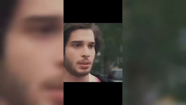 Сериал Качели судьбы все серии 1 вого сезона