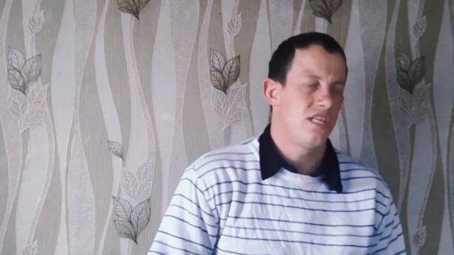 Как сделать СКИДКУ на СВЯЗЬ на ТАРИФ от МТС? Два рабочих СПОСОБА!