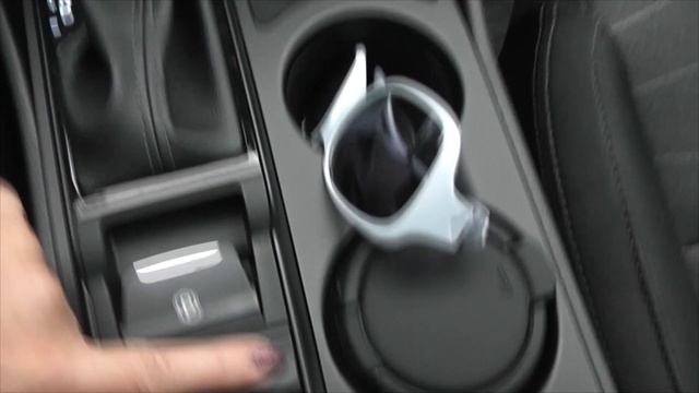 Хендай Туссан функция AUTO HOLD/ Что это и как работает/ Hyundai Tucson 2018
