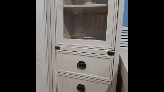 Коллекция "Магеллан"