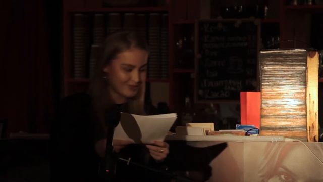 Евгений Евтушенко  - Одиночество.  Читает Татьяна Облицова.