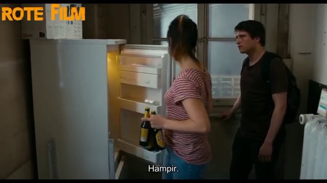 ALUR CERITA FILM IBU TIRI YANG BERADU GESEK DENGAN ANAK TIRINYA