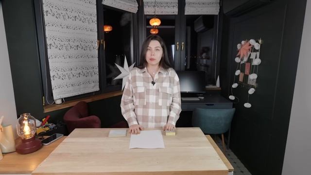 ТУМБА с НАКЛАДНОЙ РАКОВИНОЙ под СТИРАЛЬНУЮ МАШИНУ своими руками ??