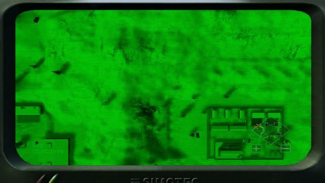 IGI 1 Mission 8 Re supply | Project igi 1 game | igi 1 i'm going in