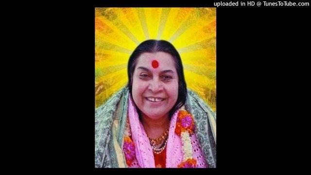 श्री जीसस क्राइस्ट के 108 नाम