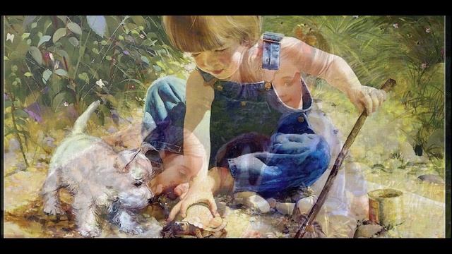 Почемучка.mp4