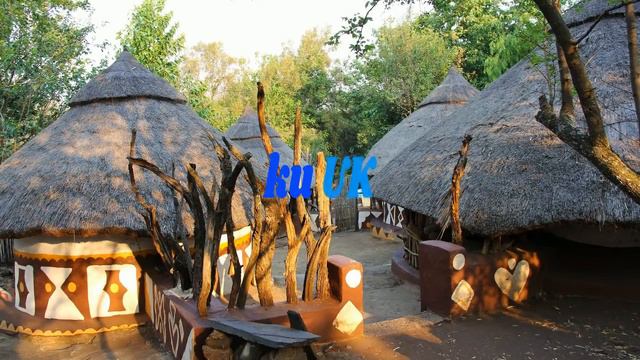 LInny Hoo African Music By Chalamanda And Namadingo | Linny Hoo Lyrics