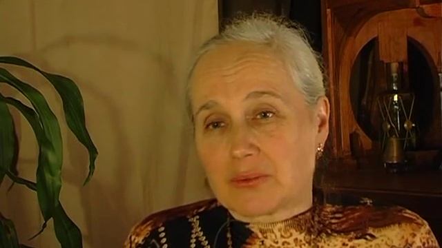 Татьяна Малышева о правильном питании