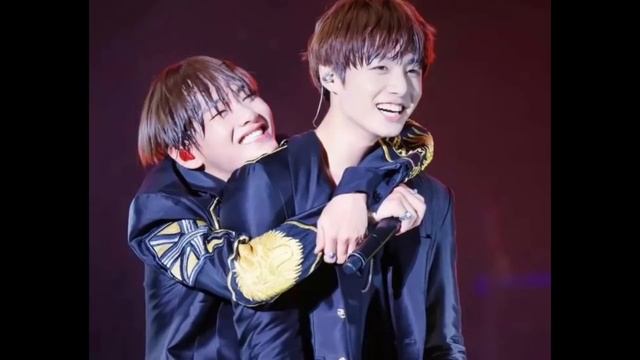 ЦУГЦВАНГ| Озвучка фанфика | ВИГУКИ | Часть 24 финал