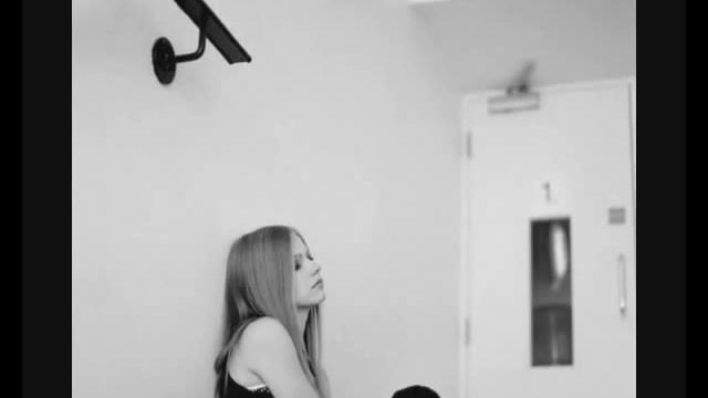 Monokini - Dve Kapli, Monokini -  "Две Капли"