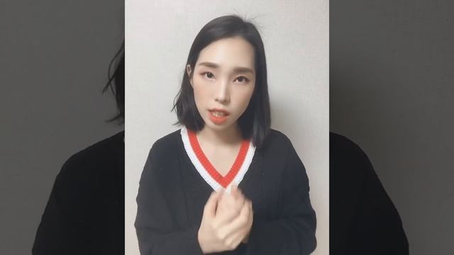 Кореянка рассказывает факты о Южной Корее (часть 1)