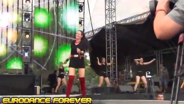 Maxx–Get-A-Way Live 2019.mp4