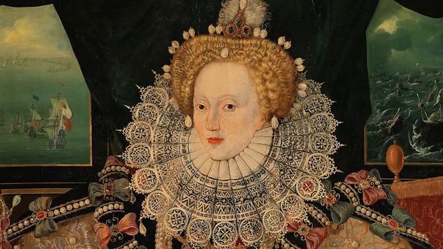 Литературный экускурс «Тайны Уильяма Шекспира»