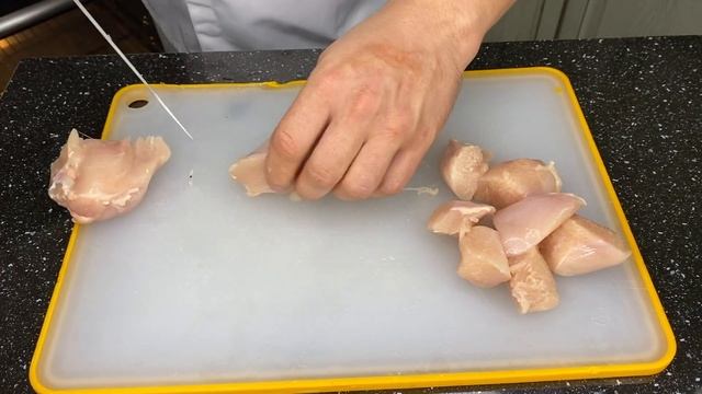 В сезон тыквы я готовлю всегда это супер блюдо! Обалденная тыква с мясом и картошкой в духовке