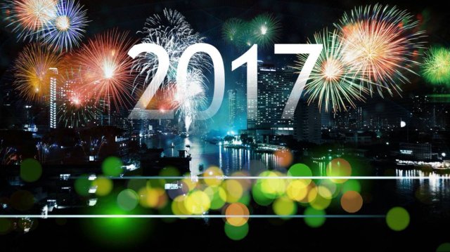 2017