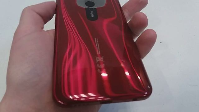 Видео №557972