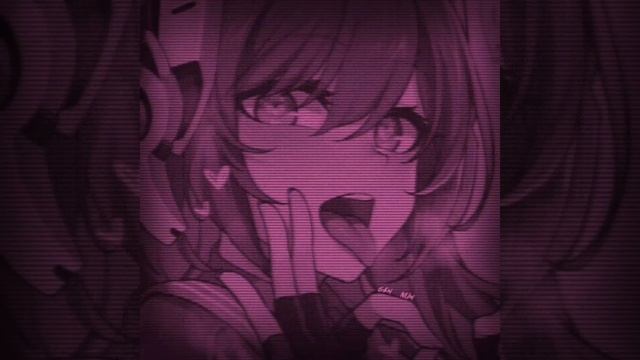 Kamazz - Танцуй для меня моя принцесса ( slow down )