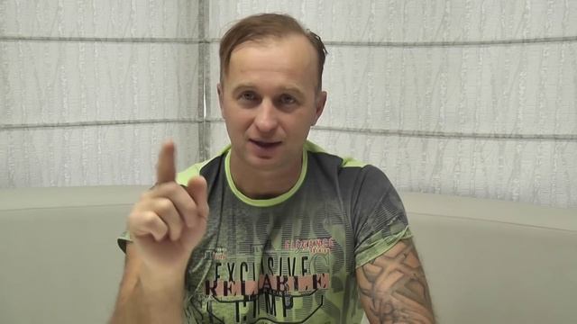 Топ воблеров на щуку !!! . Уловистые проводки воблеров. Ловля щуки .