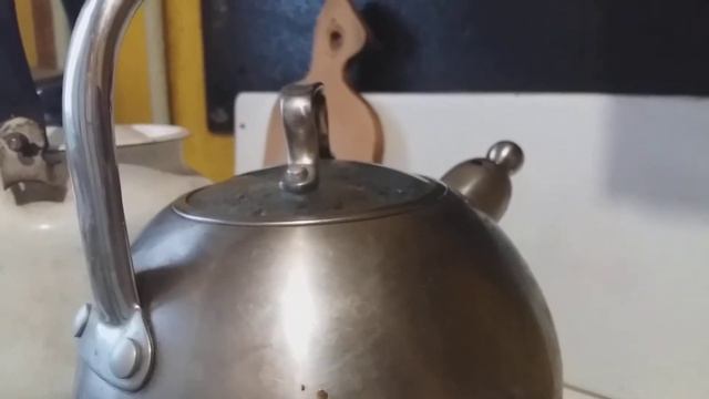 чайник