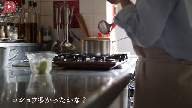 【萌え断】半熟たまごサンドイッチ 〜わんぱくサンドのポイント！〜 【沼サン】【料理レシピはParty Kitchen?】