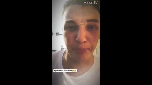 МИХАИЛ ЛИТВИН / EDWARD BIL / ПРАНКИ