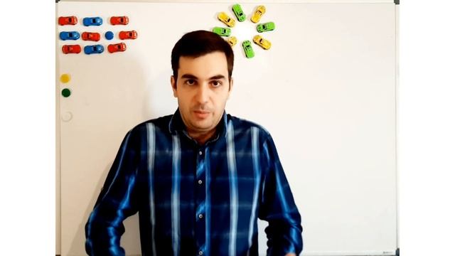 Как сдать экзамен в ГАИ с первого раза: хитрости и советы от автоинструктора