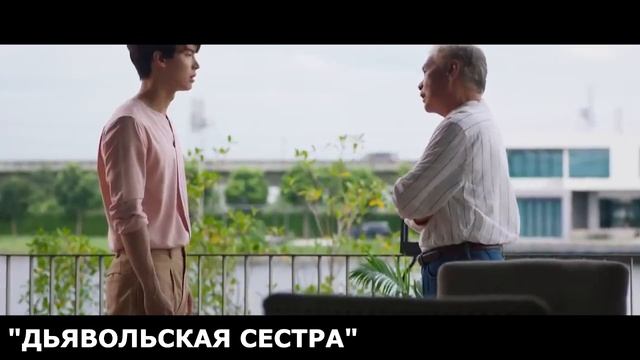 НОВИНКИ ЛАКОРНОВ 2022 || СТРАСТНЫЕ ЛАКОРНЫ