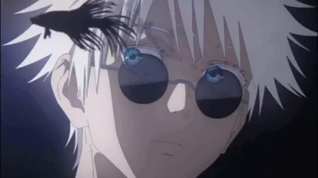 𝙘𝙖𝙧𝙙𝙞𝙜𝙖𝙣 (𝙨𝙡𝙤𝙬𝙚𝙙 𝙖𝙣𝙙 𝙧𝙚𝙫𝙚𝙧𝙗 𝙗𝙚𝙨𝙩 𝙥𝙖𝙧𝙩 𝙡𝙤𝙤𝙥)
