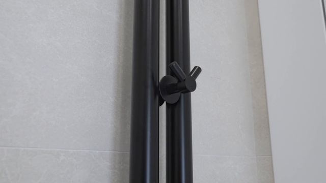 Одноэтажный дом с ремонтом Обзор частного дома с дизайнерским ремонтом