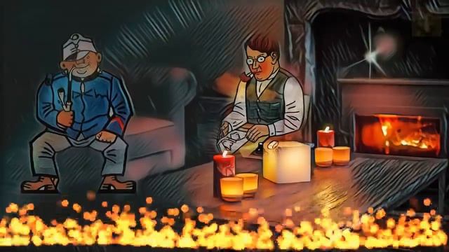 Ярослав Гашек | Похождения бравого солдата Швейка | Часть 2 На Фронте