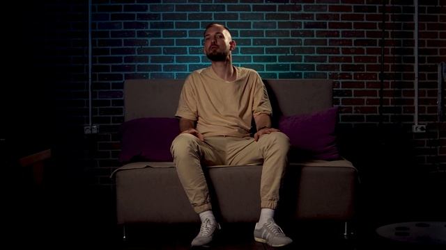 История Челябинска. Часть 1. Челябинская крепость. Почему так назвали город.