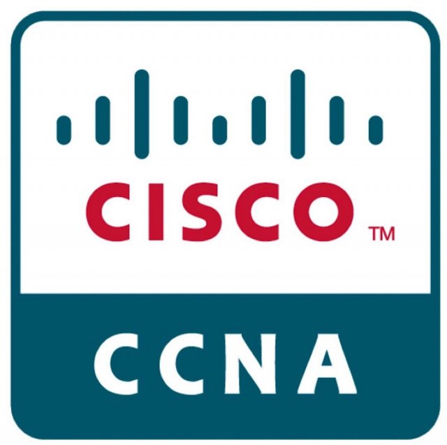 Курс Cisco CCNA
2.4 Базовая настройка устройств