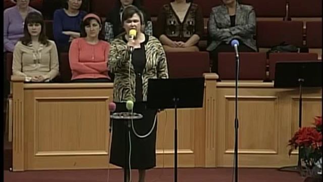 Иаков (Стихотворение)