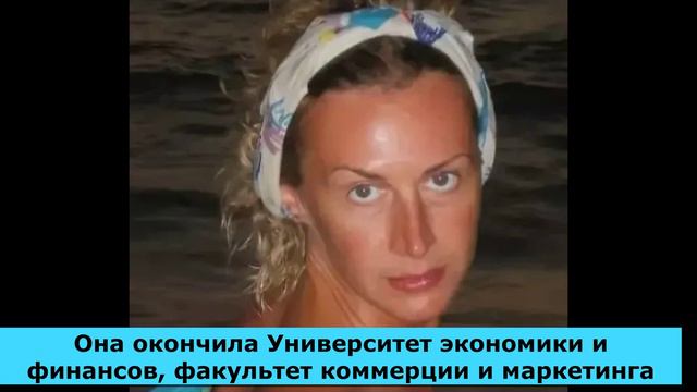 Антон Васильев приоткрывает тайны