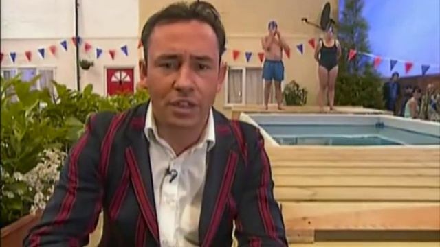 House of Games - Challenge TV (Episode 12) - 2004