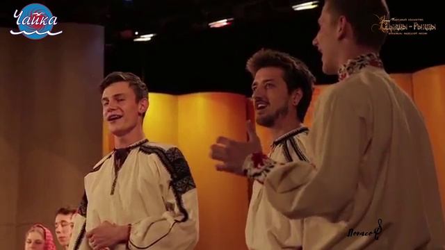 Южнорусская песенная традиция-Готовый ролик-01.mp4