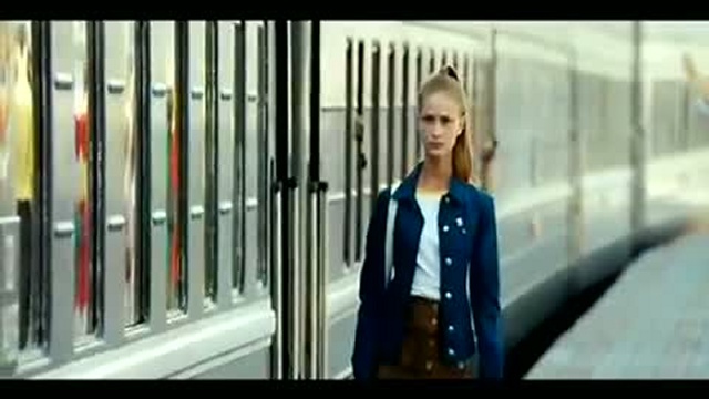 Калинов Мост - Блеснет слезой(ДОМ СОЛНЦА).