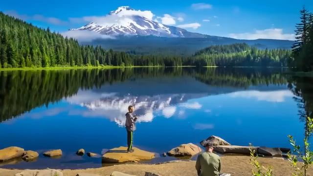 Истории из жизни. Жизненные истории. Интересные истории. Душевные истории. Рассказы.