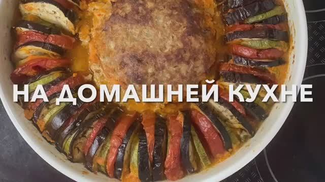 СПАСИБО ЗА ПОДПИСКУ!!!!