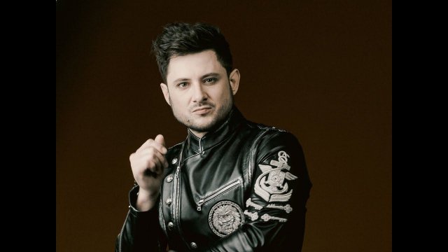 Ost Up - Концерт - ГЛАВCLUB