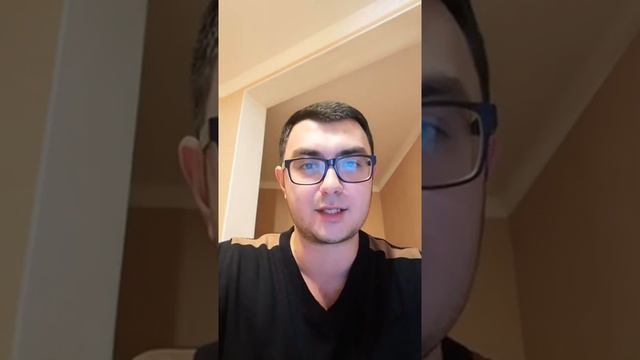 Проектор. Приглашение. Дизайн Человека