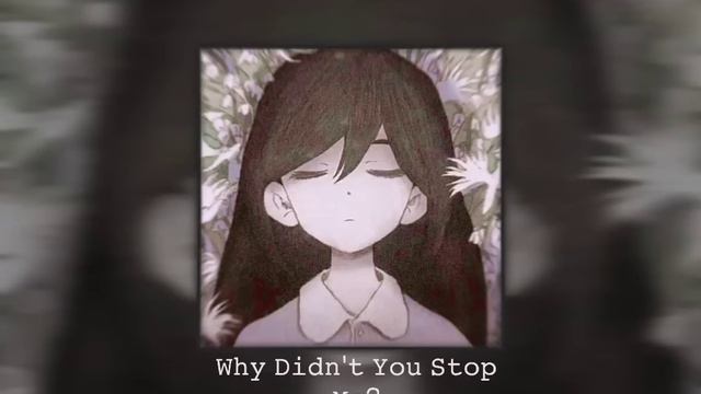 Mitski playlist (speed up)