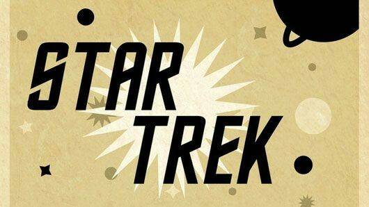 Звездный путь - 2 сезон 2 серия / Star trek