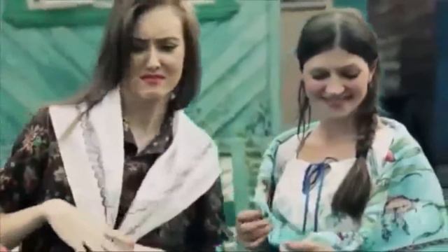 "Дроля мой" - Гарик Сукачёв