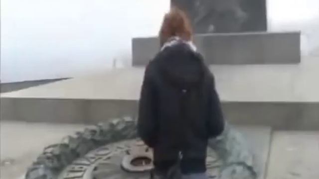 Песня чекистов