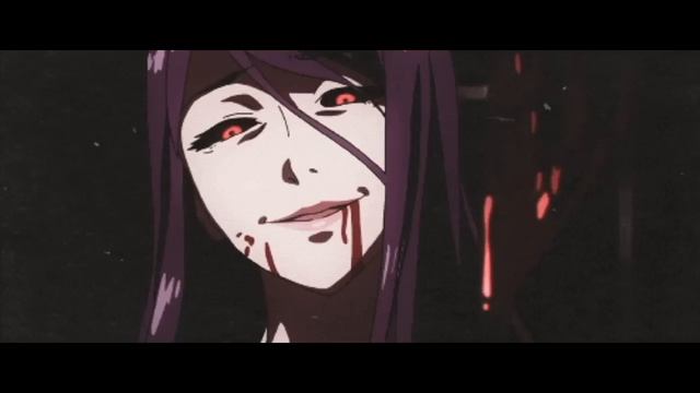 Playboi Carti - Vamp Anthem (1 HOUR LOOP)